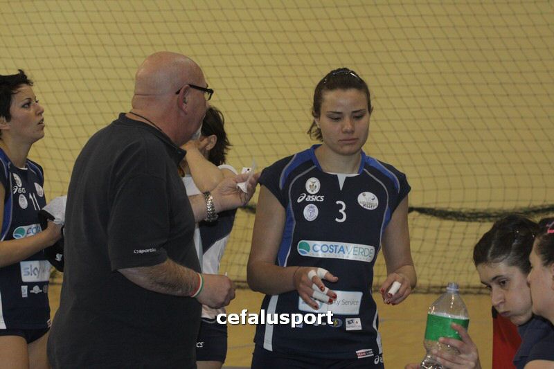 120318 sport2 362_tn.jpg